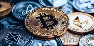 Crypto-facturatiegids voor het vereenvoudigen van zakelijke betalingsprocessen