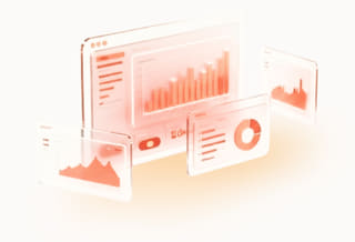 Handelsmotor op basis van AI die reageert op real-time marktbewegingen