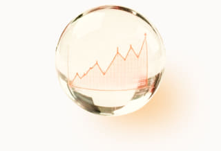 Beleggingsplatform voor beginners dat complexe trading toegankelijk maakt