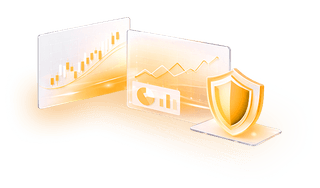 Crypto-tradingstartup die van de grond af wordt opgebouwd door een fintech-oprichtersteam