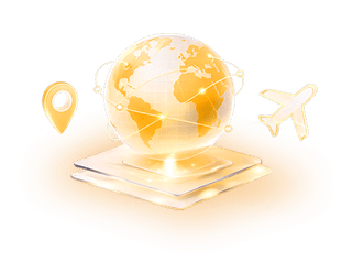 Wereldwijde groei van het cryptoplatform naar internationale markten

Wait — this introduces the same geographic tautology. Let me apply Rule 2 + geographic tautology rule: remove the redundant term, keep the strongest.

Uitbreiding van het cryptoplatform naar markten wereldwijd
